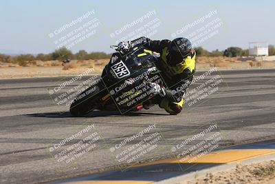 media/Feb-01-2025-Race Pace (Sat) [[cc4130fd98]]/1-Verified/8-Turn 3 Inside (135pm)/